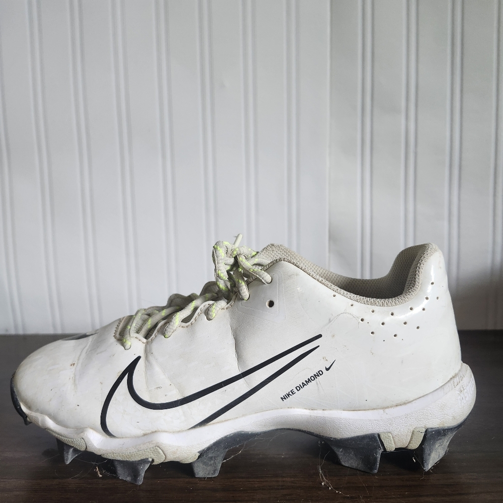Nike Vapor Softball Cleats